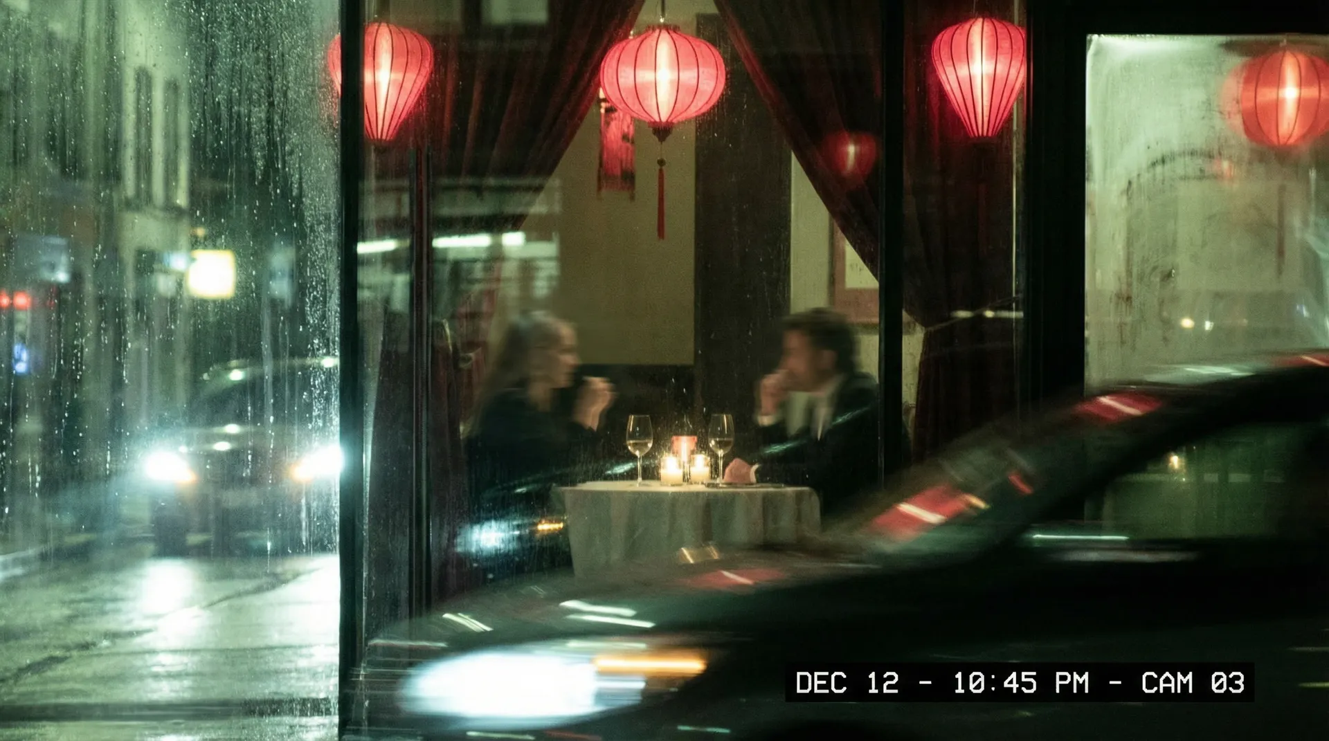黑料视频 | 黑料视频官方平台-今日热点黑料视频爆料专区 - 密会餐厅偷拍