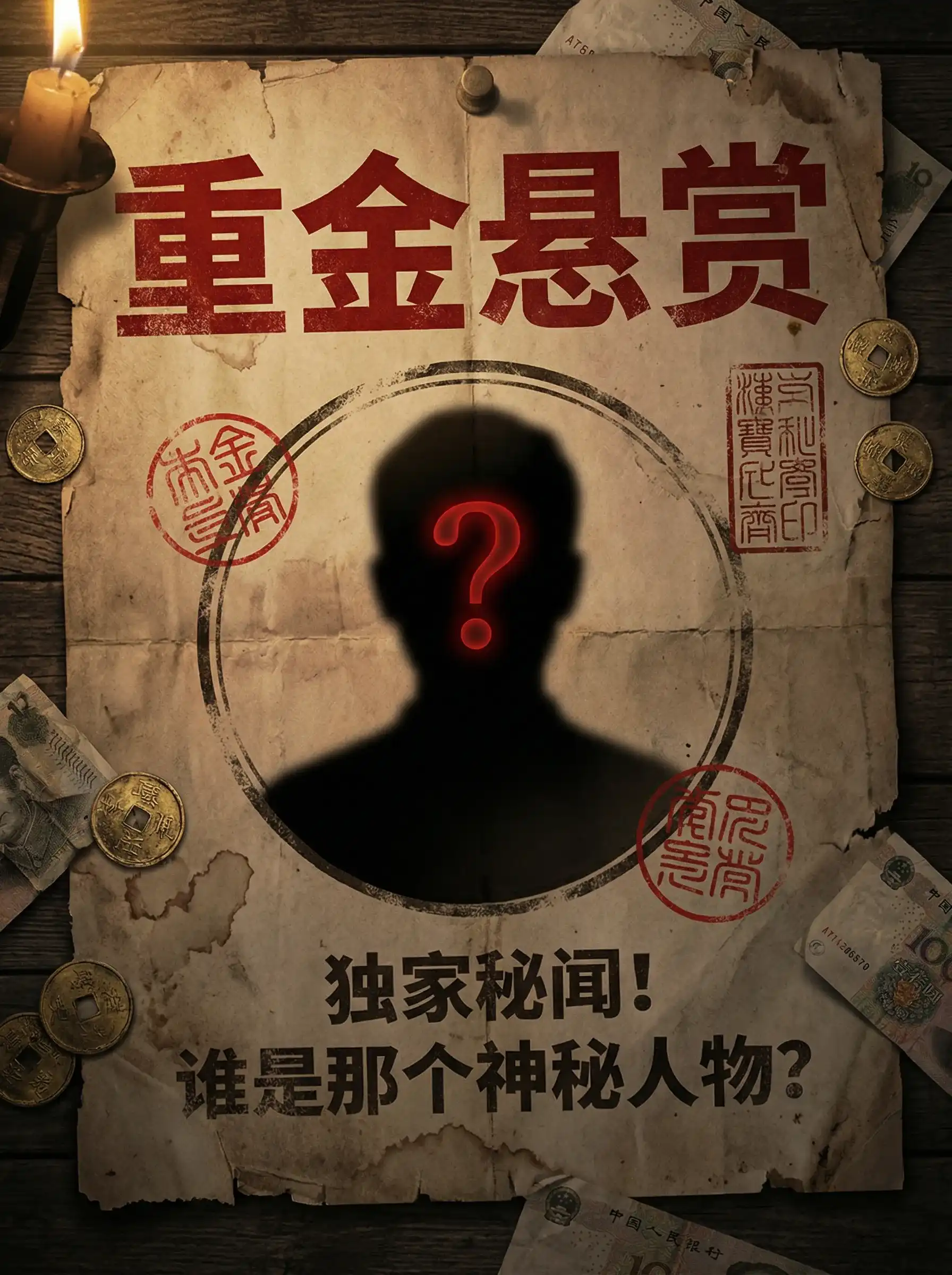 黑料视频 | 黑料视频官方平台-今日热点黑料视频爆料专区 - 重金悬赏线索征集令